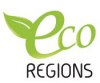 Eco Regions logo