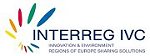 Interreg IVC logo