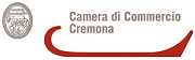 CCIAA di Cremona logo