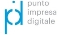 Punto Impresa Digitale