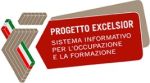 Progetto Excelsior