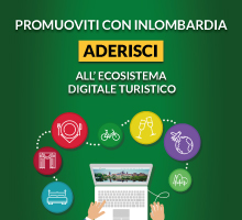 Banner InLombardia