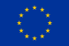 Bandiera Europea