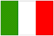 Bandiera Italia