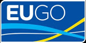 Logo EUGO