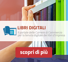 Banner Libri Digitali