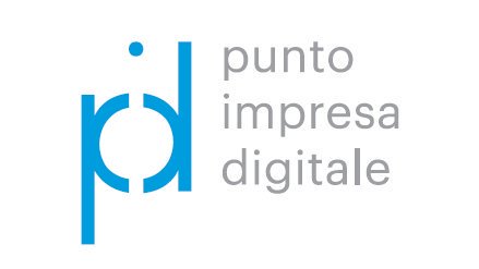 PID Punto Impresa Digitale