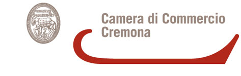 logo CCIAA di Cremona